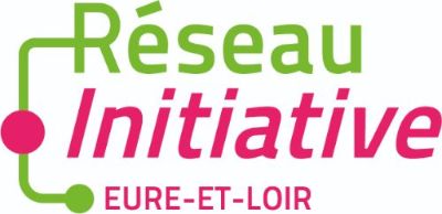 Image actualité Permanence Cadr'Ent - Le Réseau Initiative Eure-et-Loir (IEL)