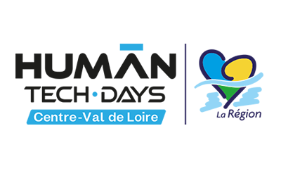 Image actualité EVENEMENT : Human Tech Days
