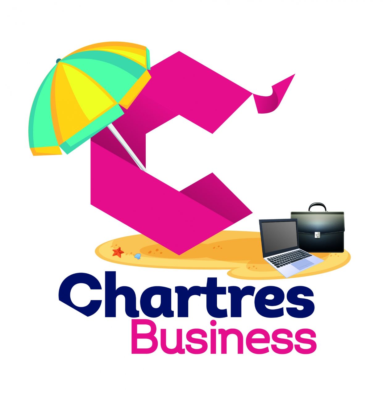 Image actualité C'Chartres Business : EVENEMENT