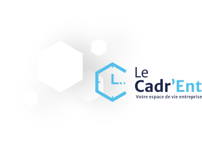 Image actualité FERMETURE CADR'ENT