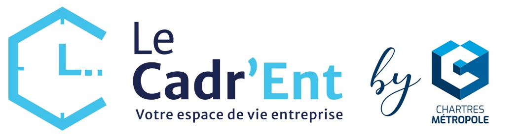 Logo Cadrent