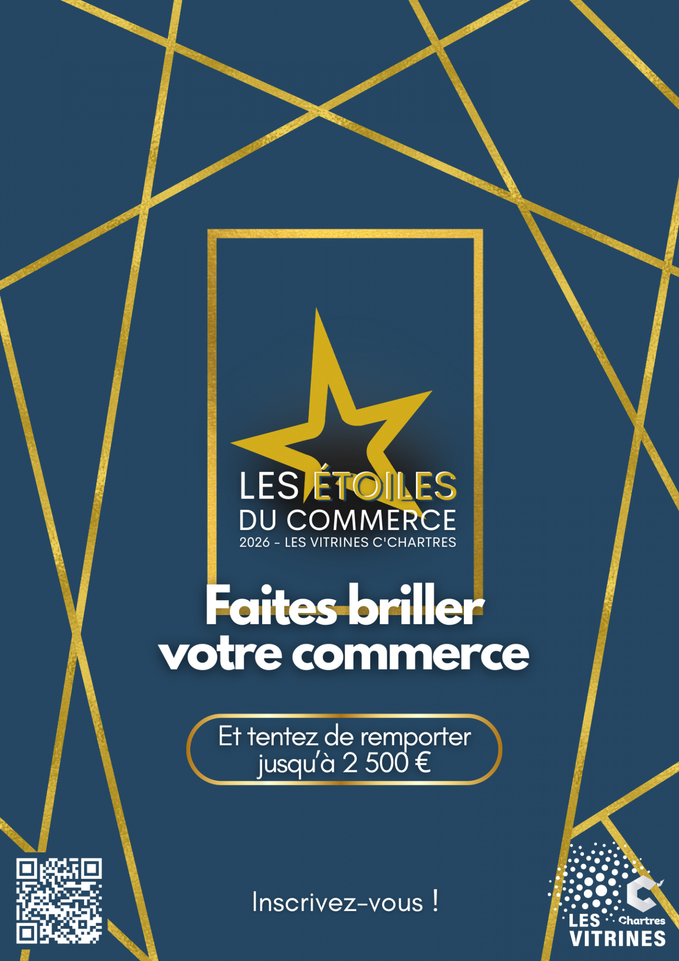 Image actualité Concours 