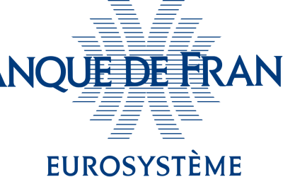 BANQUE DE FRANCE : EVENEMENT