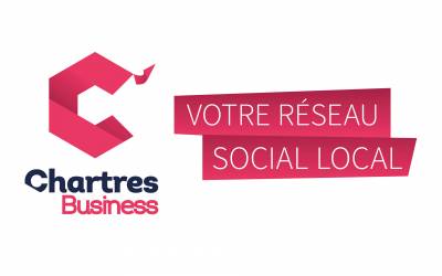 Annuaire C'Chartres Business