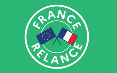 France Relance : Industrie