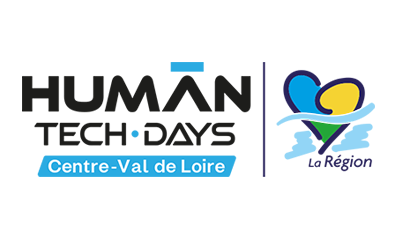 EVENEMENT : Human Tech Days