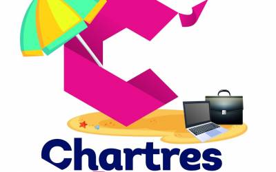 C'Chartres Business : EVENEMENT