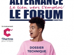 forum rencontre chartres