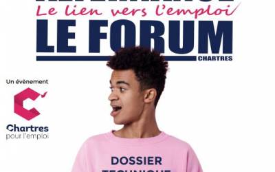 FORUM ALTERNANCE