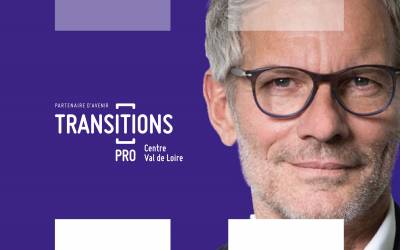Dispositif formation pour les emplois fragilisés