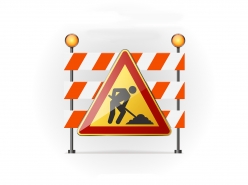 Image actualité TRAVAUX Gellainville