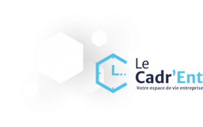 FERMETURE CADR'ENT