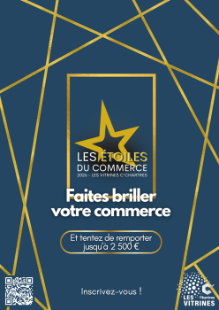 Image actualité Concours 