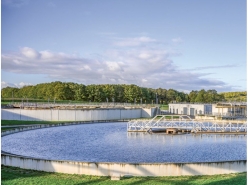 Image actualité Votre Agglo - Avril 2023