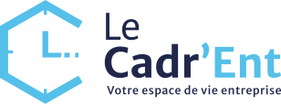 Logo Cadrent