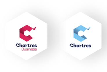 Logo pied de page
